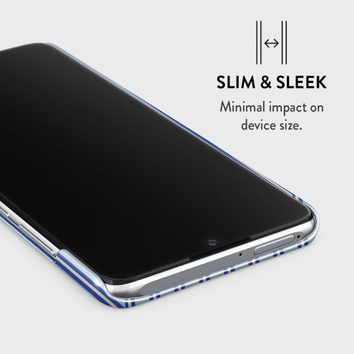 Lowkey - Huawei P30 Lite Case 4