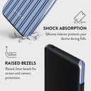 Lowkey - Google Pixel 6 Pro Case 4