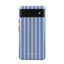 Lowkey - Google Pixel 6 Case 1