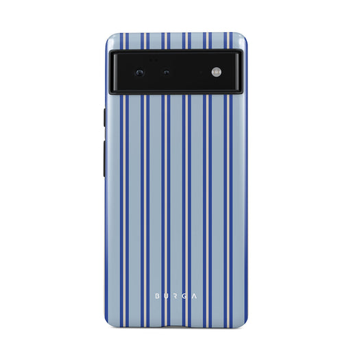 Lowkey - Google Pixel 6 Case 1