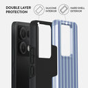 Lowkey - Xiaomi Redmi Note 13 Pro 5G Case 2