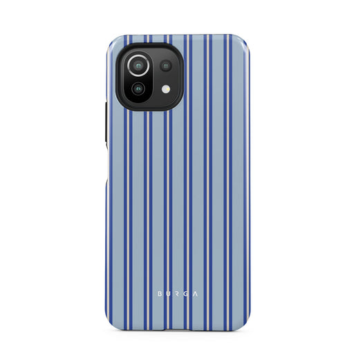 Lowkey - Xiaomi 11 Lite 5G NE Case 1