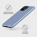 Lowkey - Xiaomi 11 Lite 5G NE Case 3