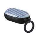 Lowkey - Samsung Galaxy Buds Case 1