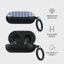 Lowkey - Samsung Galaxy Buds Case 4