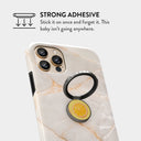Bitter - Ring Holder 5