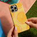 Bitter - OnePlus 12 Case 5