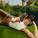 Player - Samsung Galaxy S21 FE Case 6