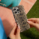 Player - Xiaomi 13T Pro Case 5