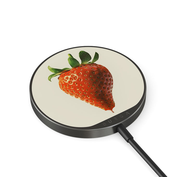 BP_05MC_MAGNETIC_WRLS_CHRG-GUNMETAL