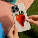 Juicy - Xiaomi 13T Pro Case 5