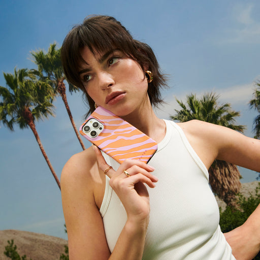 Spicy - iPhone 13 Pro Case 25