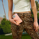 Spicy - iPhone 13 Pro Case 27