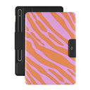 Spicy - Samsung Galaxy Tab S9+ FE Case 1