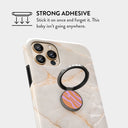 Spicy - Ring Holder 5