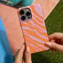 Spicy - iPhone 13 Pro Case 23