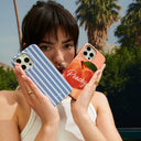 Lowkey - iPhone 13 Pro Case 25