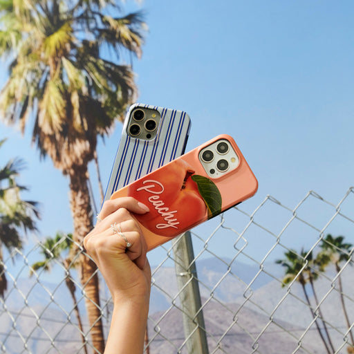 Lowkey - iPhone 12 Pro Case 27