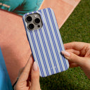 Lowkey - iPhone 12 Pro Case 23