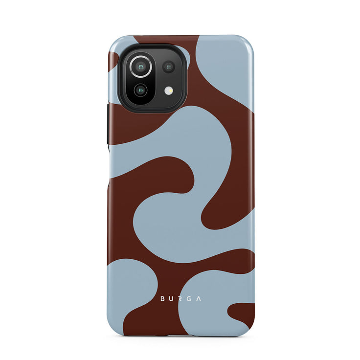 BS_01_Xiaomi11LITE-NE_TH