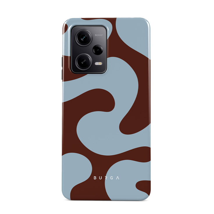 BS_01_RedmiNote12Pro_TH