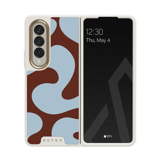 BS_01EL_Fold4_EL-light-gold