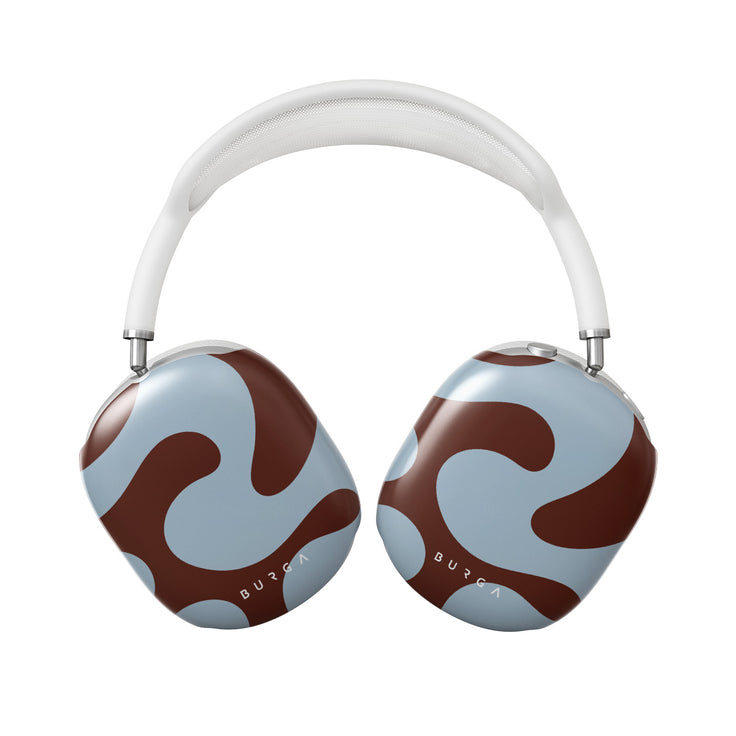 BS_01MX_airpodsMAX_SP