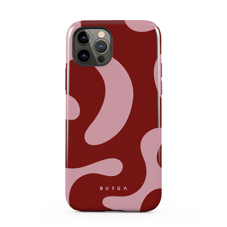 BS_02_IP12PRO_TH BS_02_IP12PRO_TH-magsafe