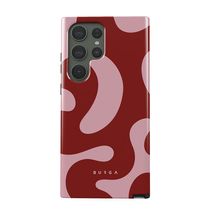 BS_02_S23ultra_TH-magnetic