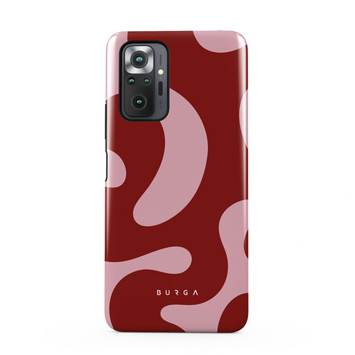 BS_02_RedmiNote10Pro_TH