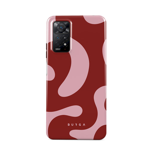 BS_02_RedmiNote11Pro+_TH