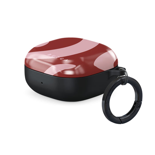 BS_02BL_GalaxyBuds_Live