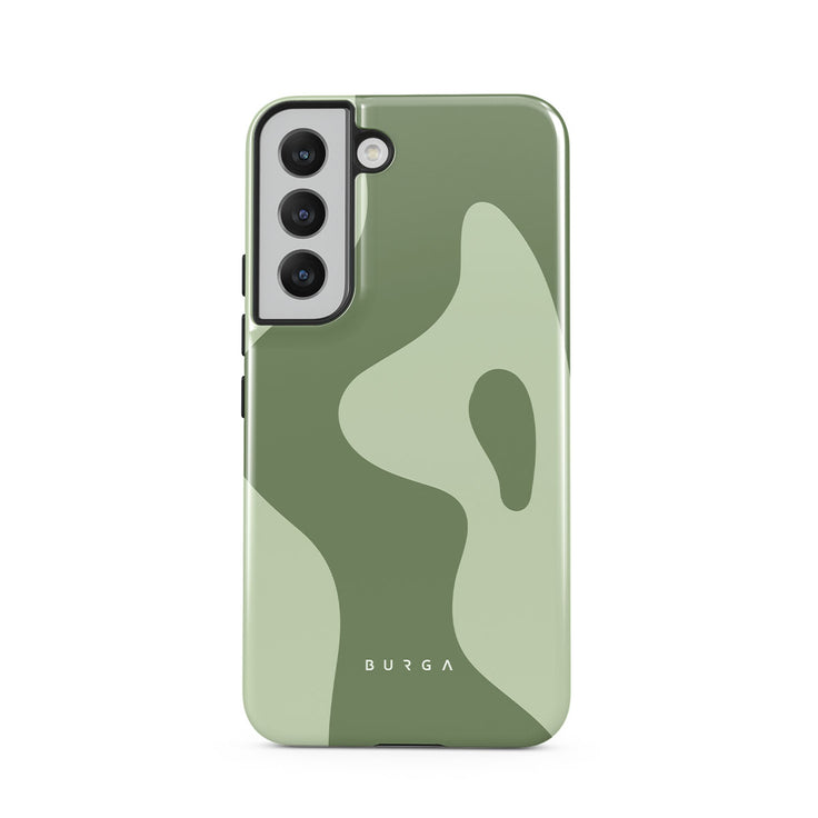 BS_04_S22_TH-magnetic