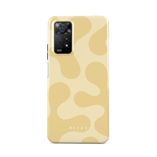 BS_05_RedmiNote11Pro_TH