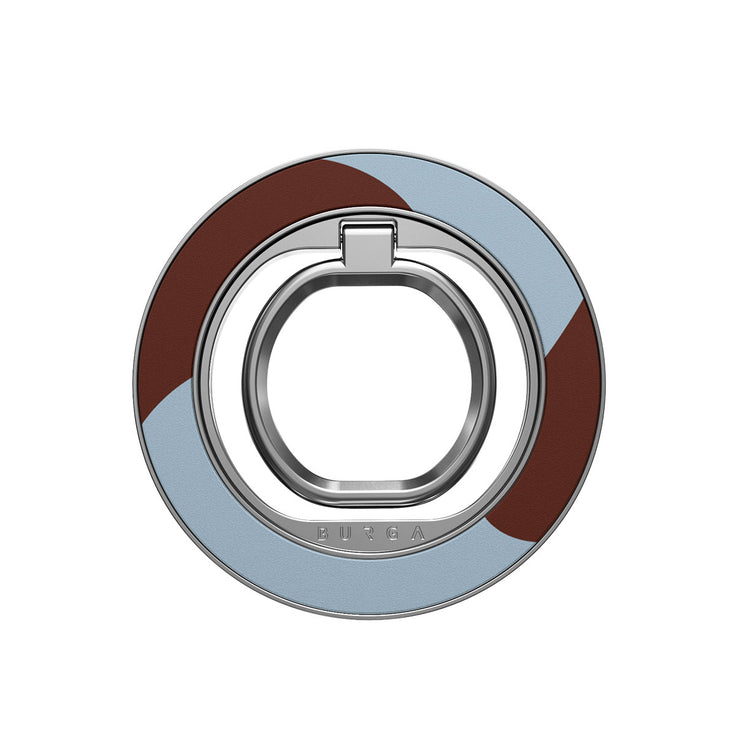 BS_01MR_MAGNETIC_RING_SILVER