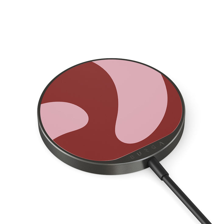 BS_02MC_MAGNETIC_WRLS_CHRG-GUNMETAL