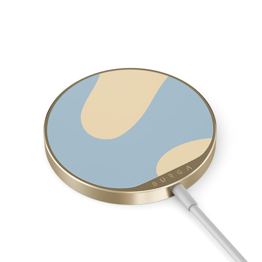 BS_03MC_MAGNETIC_WRLS_CHRG-GOLD