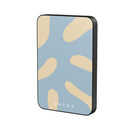 Flow - Magnetic Power Bank 1