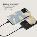 Flow - Magnetic Power Bank 4