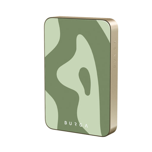 BS_04MS_MagPbank10K-GO