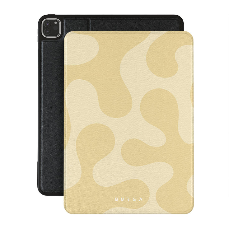 BS_05IP_iPAD_PRO_12.9_2022