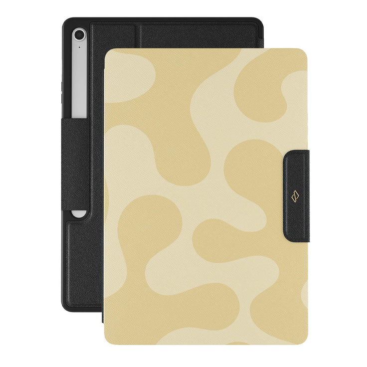 BS_05NT_GALAXY_TAB_S10PL-FE