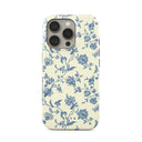 Sweetheart - iPhone 16 Pro Max Case 1