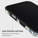 Sweetheart - iPhone 16 Pro Max Case 5