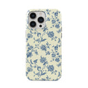 Sweetheart - iPhone 13 Pro Case 5