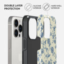 Sweetheart - iPhone 13 Pro Case 6