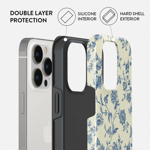 Sweetheart - iPhone 13 Pro Case 6