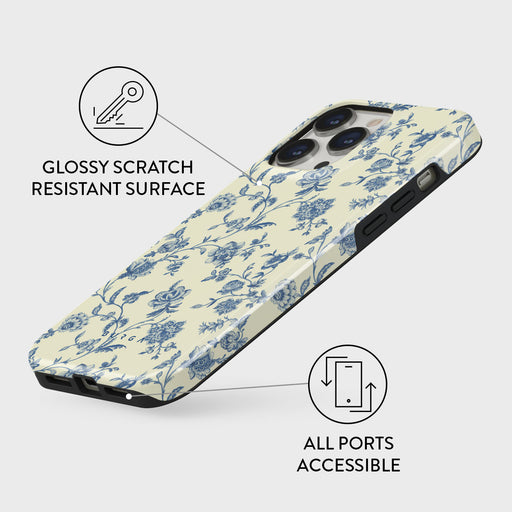 Sweetheart - iPhone 13 Pro Case 7