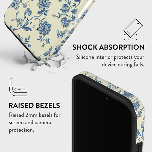 Sweetheart - iPhone 13 Pro Case 8