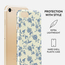 Sweetheart - iPhone SE (2020) Case 2